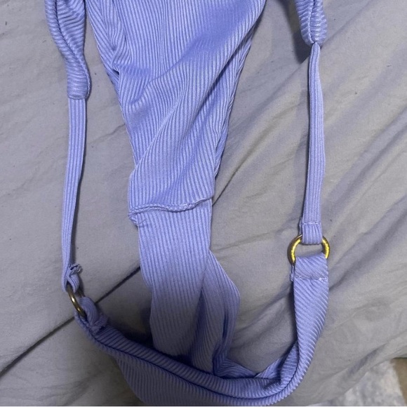 bathing suit - Picture 2 of 3